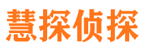 成武市私家侦探